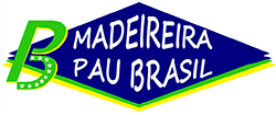 Usina Pau Brasil Logo
